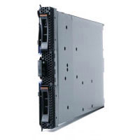 Ibm HS22 (7870C6G)